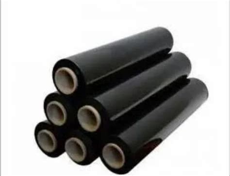 Stretch Film Roll - Ldpe Stretch Wrap Film 4" Trader - Wholesaler ...
