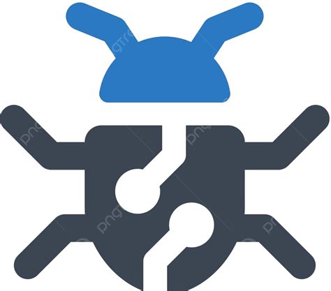 Parent Process Icon Malware 的图像结果