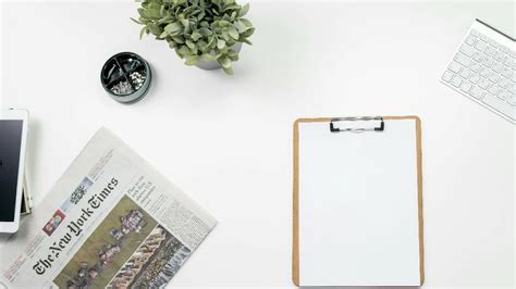 PowerPoint Org Chart Guide 的图像结果