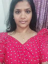 Buy ZUVINO Women's Rayon Floral Peplum Top with Princess Sleeve; Office ...