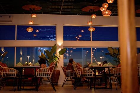 LUMA & LUA HOTEL (Kigali) - Reviews, Photos, Rate Comparison
