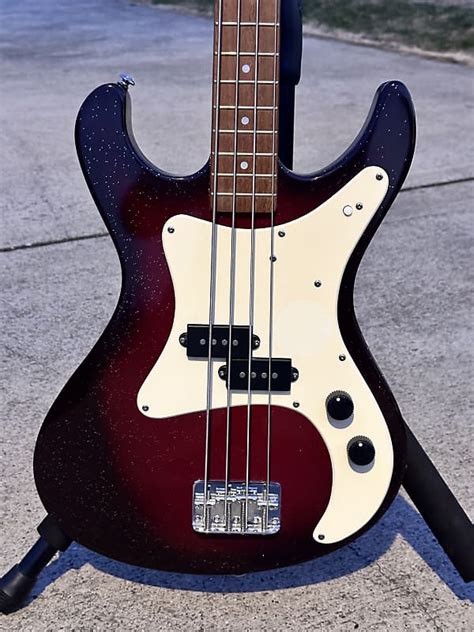 Image result for Danelectro Danoblaster 12 String Manual