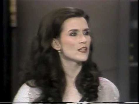 Marilyn Mach Vos Savant on Letterman, March 11, 1986 - YouTube
