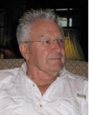 Thomas Richard Donovan Obituary - 2022 - Huehns Funeral Home, Inc ...