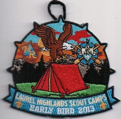 2003 Chevy Tahoe O2 Sensor Fuse 的图像结果