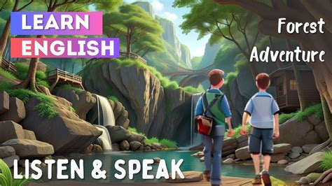 Forrest Language Techniques 的图像结果