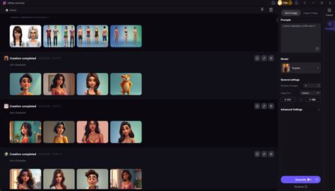 Image result for Sim Sim Characters