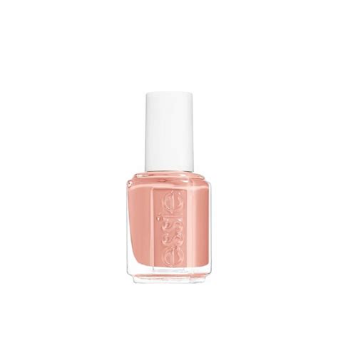 Buy essie Enamel Nail Polish 23 Eternal Optimist 13.5ml · Česko