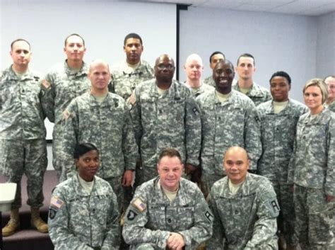 ATRRS Course 的图像结果