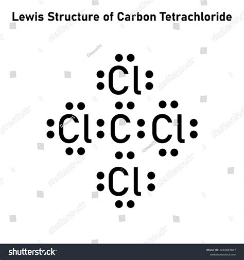 Carbonate Lewis Dot Structure