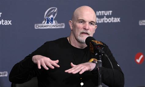 Washington Commanders suffer huge injury blow as star player is ruled ...