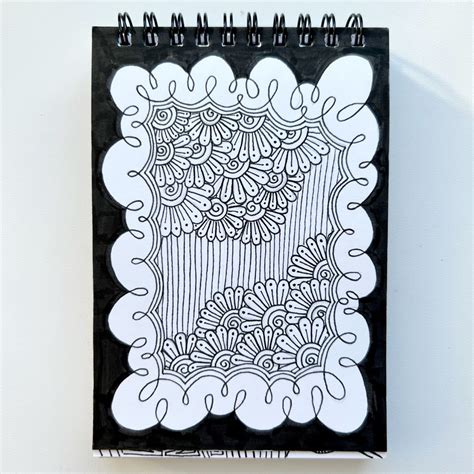 Doodle Tutorial for Beginners 的图像结果