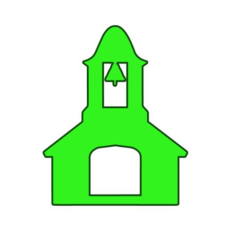 University Point - Fallout 4 Database | Gamer Guides®