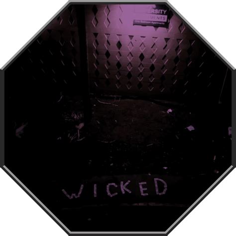 Nardo Wick & Eric B Jr Type Beat『Wicked』prod.ymxk (2:46)bpm.150 - Beatshive