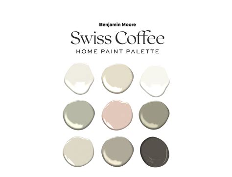 When To Buy Benjamin Moore Paint at Casey Hall blog