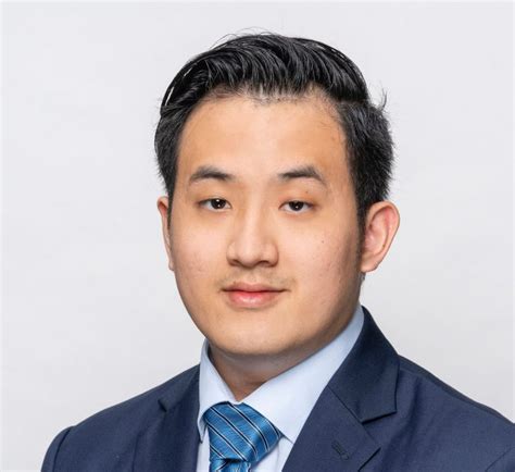 Spodumene concentrate prices surge to all-time high | S&P Global