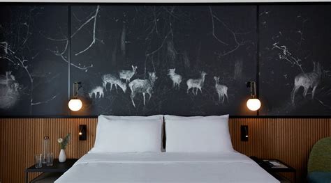 DRAWING HOUSE (Paris) - 2025 Hotel Reviews, Photos, Rate Comparison ...