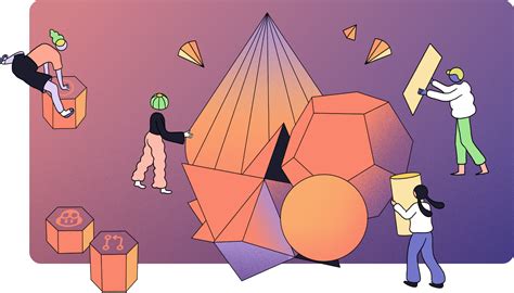 Image result for GitHub Tutorial for Kids