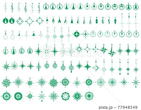 Image result for Nested Loop Python Patterns