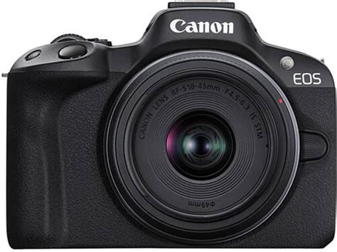 Canon Cameras - Buy Canon Cameras Online at Best Prices In India ...