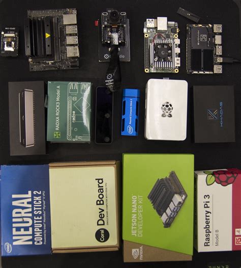 Image result for Maths for Computer Vision