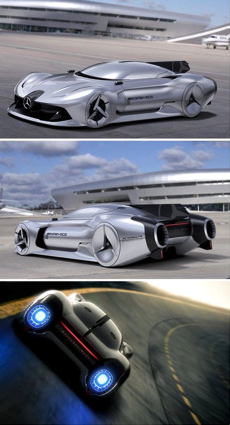 Car planes and anything that has an engine – Artofit