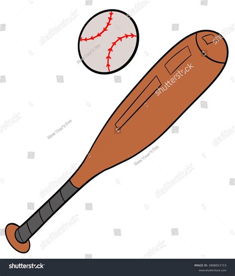 Sports Transparent Background 的图像结果