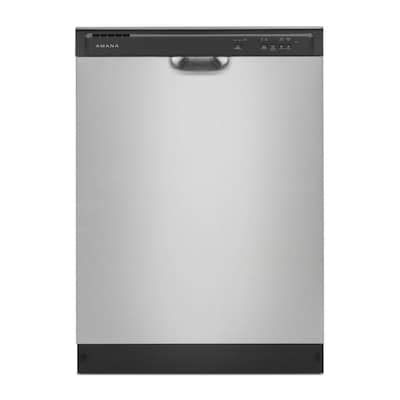 ENERGY STAR Certified Appliances at Lowes.com