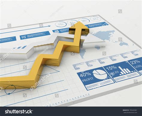 Deflation Graph 的图像结果