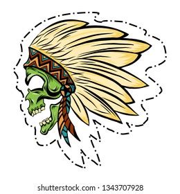 Image result for Ancestry App Tutorial