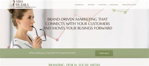 Image result for Arizona Web Designers