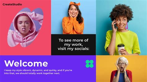 Image result for CreateSpace Store