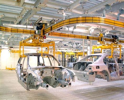 Belt Conveyor System|Roller Conveyor System|Industrial Conveyor ...