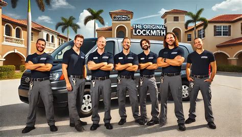 Image result for Emergency Locksmith Uniform