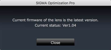 Image result for Sigma Optimization Pro Tutorial