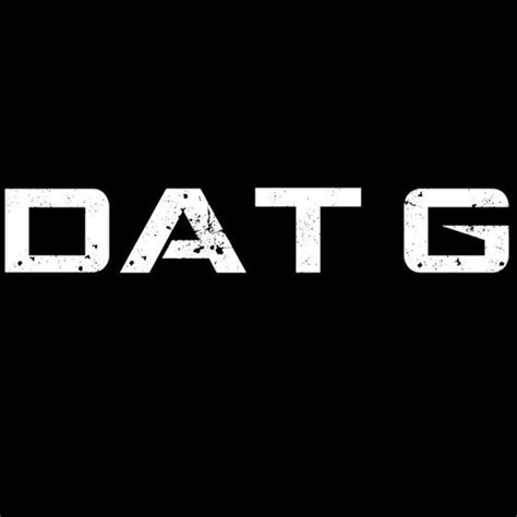 Image result for Dat G Merch