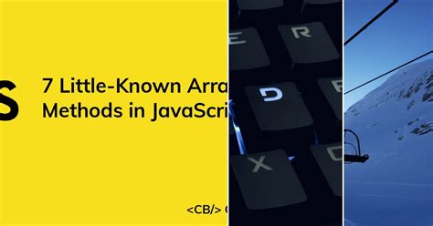 Array.from Method in JS 的图像结果