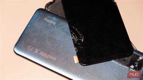 Image result for Search Option in HTML Database Django