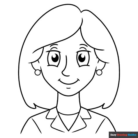 Image result for Machine Programmer Line Drawing