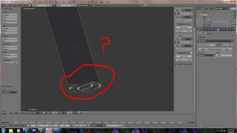 Image result for Blender Boolean Help