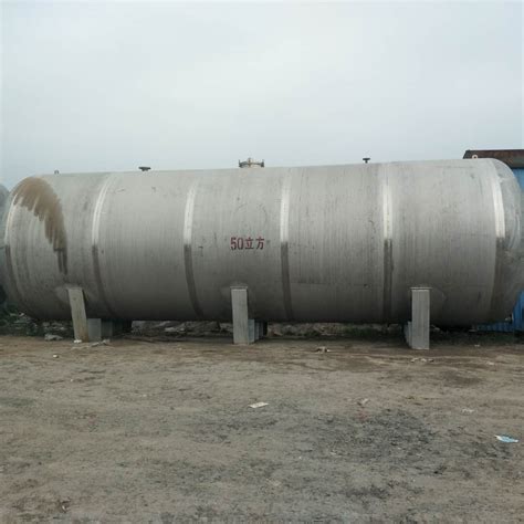 304不锈钢罐 30吨不锈钢食品级储水罐 20吨不锈钢罐卧式油罐二手-阿里巴巴