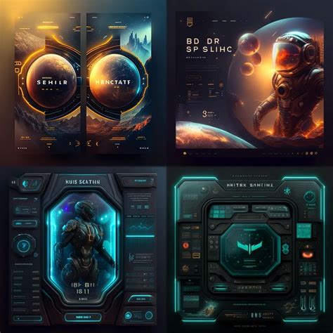 AlienGUIse 的图像结果