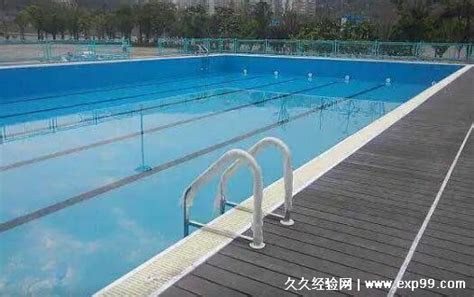 学校游泳池水处理设备标准游泳池设备厂价价格|价格|厂家|多少钱-全球塑胶网