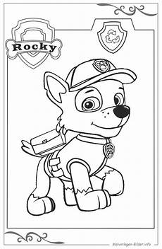ausmalbilder jungs zum ausdrucken paw patrol malvorlagen f 252 r jungs zum ausdrucken ausmalbilder jungs zum ausdrucken paw patrol malvorlagen f 252 r jungs zum ausdrucken