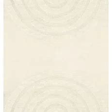 Designer Sarah Sherman Samuel and Lulu & Georgia Launch Rug and Pillow ...