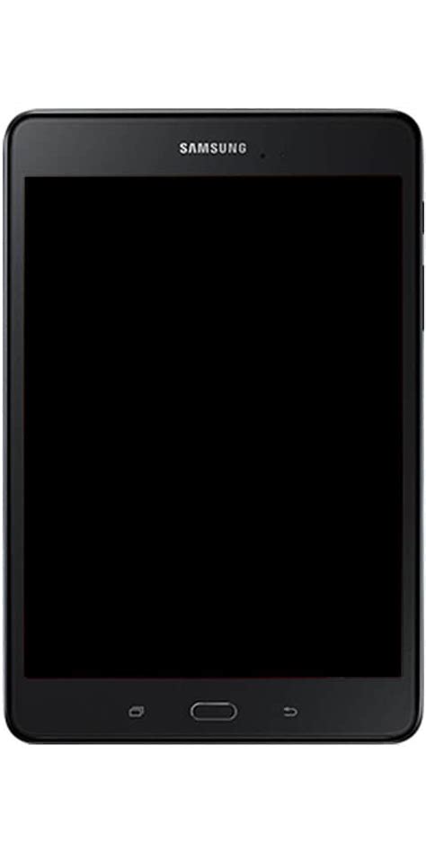 Image result for Samsung Tablet Model Number