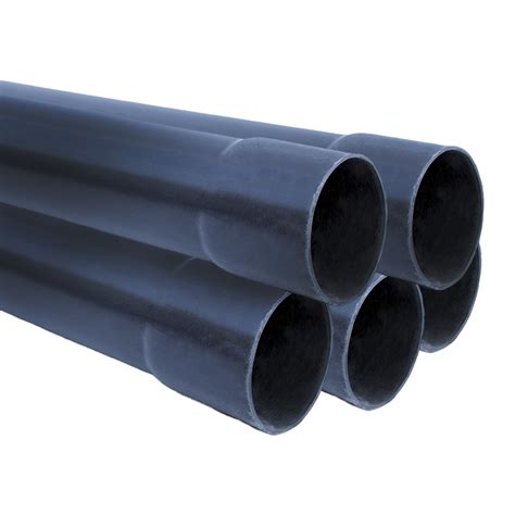 Image result for PVC Pipe Pic