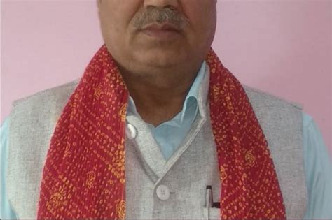 BSS Astrology Services - Astrologer - Noida Expressway - Weddingwire.in