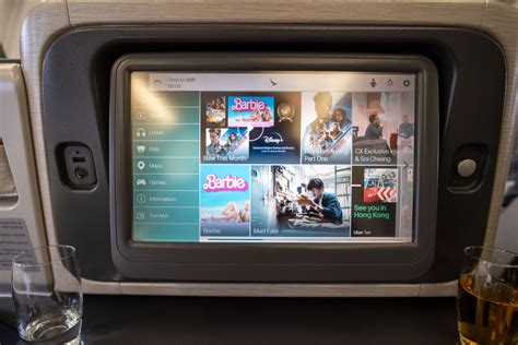 CX A330-300 Business Class 的图像结果