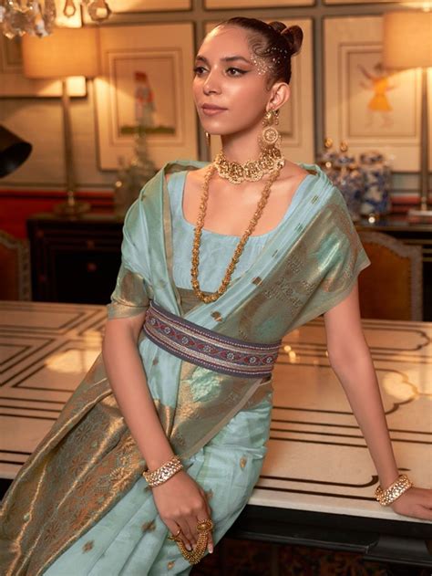 Buy Pongal Dress For Women Online In India | The Loom